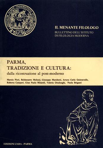 Piazza del Libro