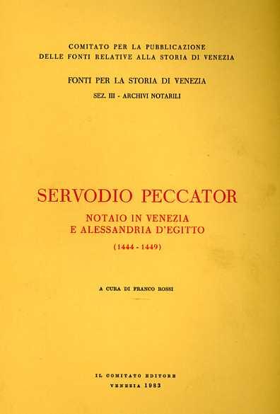 Firenze Libri