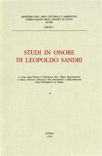 Firenze Libri