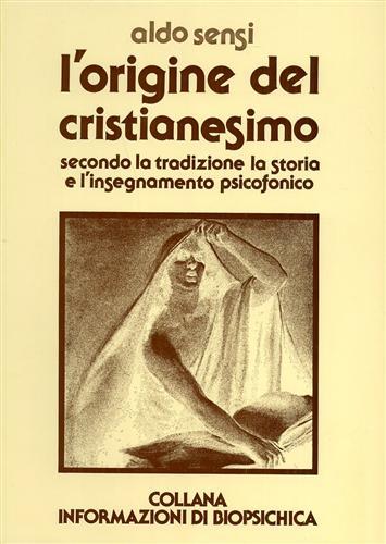 Firenze Libri