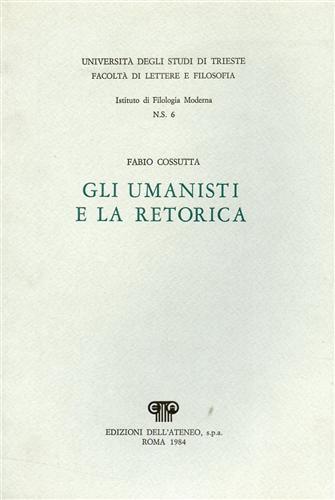 Firenze Libri