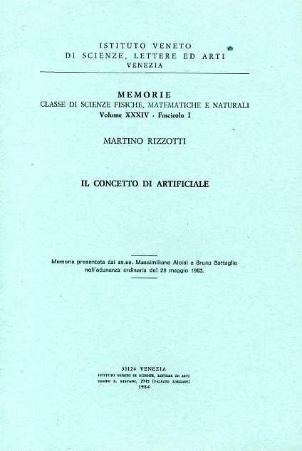 Firenze Libri