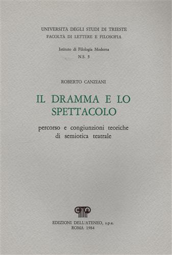 Firenze Libri