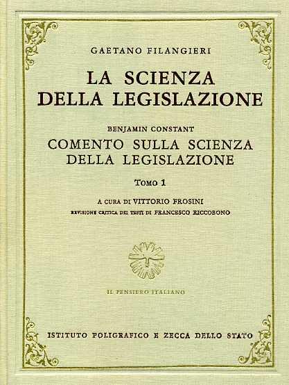 Firenze Libri