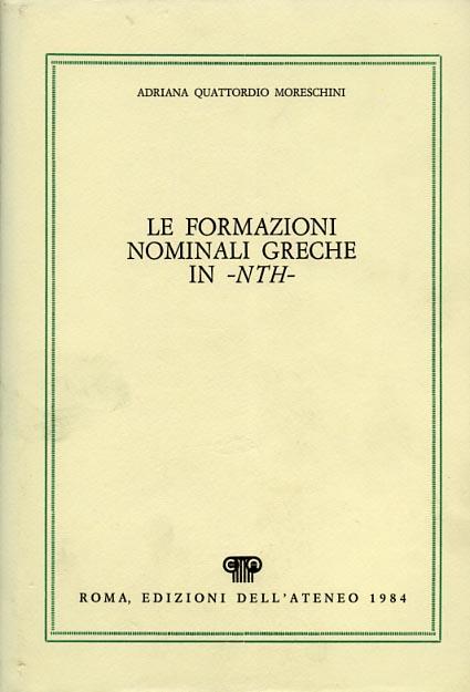 Firenze Libri