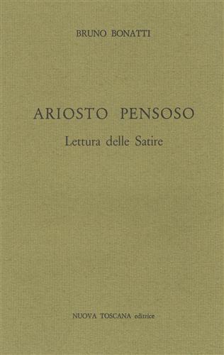 Firenze Libri