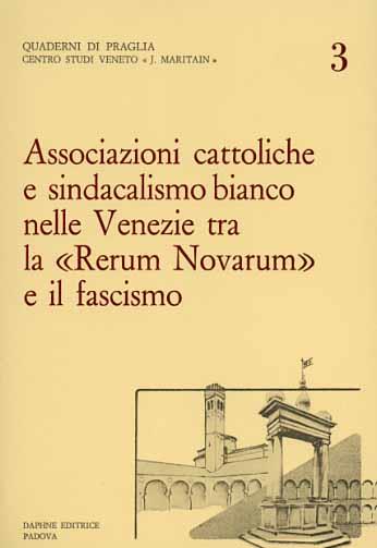 Firenze Libri