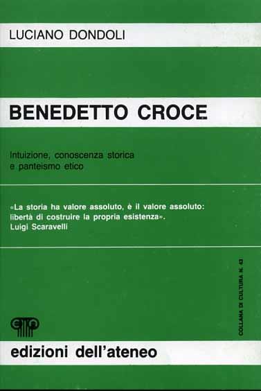 Firenze Libri