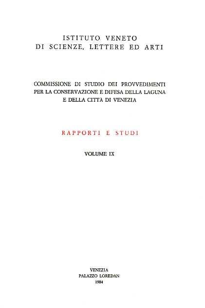 Firenze Libri