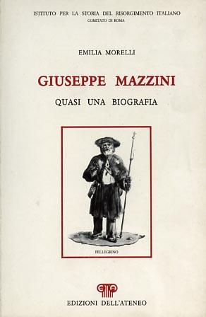 Firenze Libri