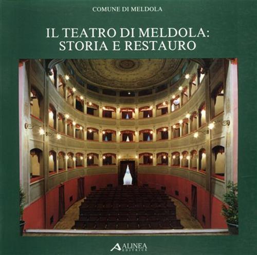 Firenze Libri