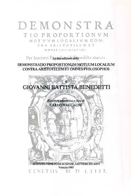 Firenze Libri