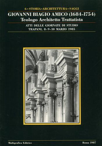 Firenze Libri