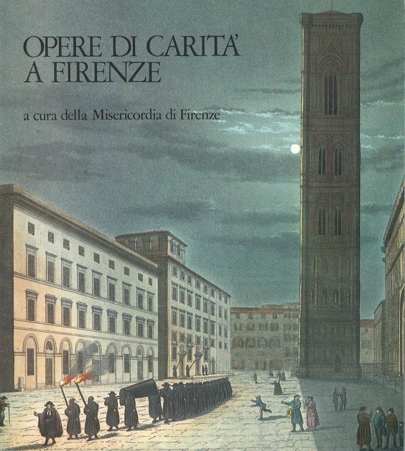 Libreria della Spada