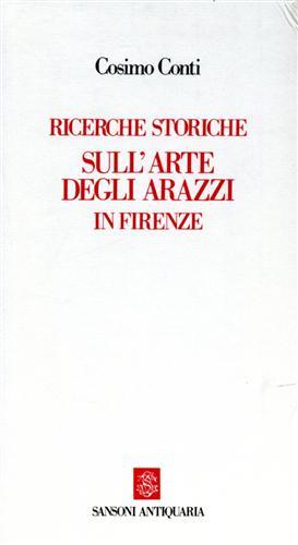 Firenze Libri