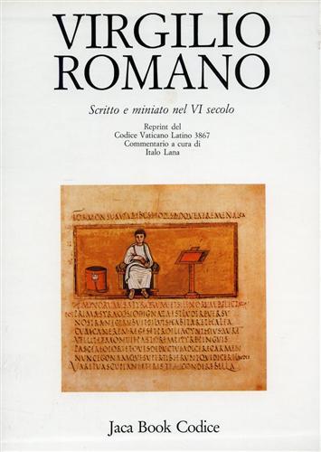 Firenze Libri