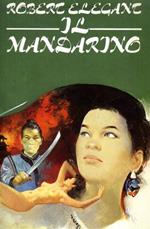 Il Mandarino