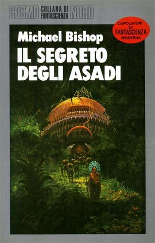 Firenze Libri