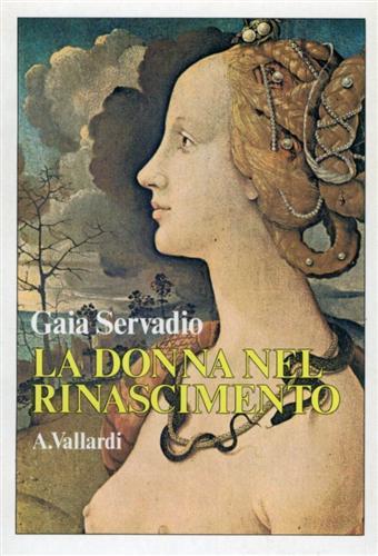 Libro Res