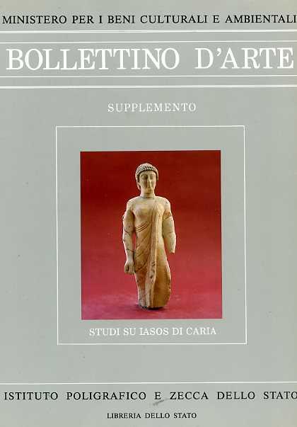Firenze Libri