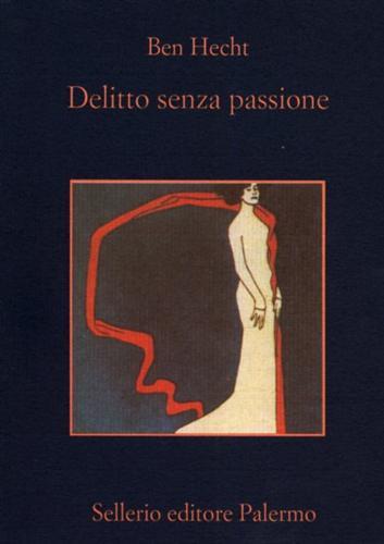 Firenze Libri