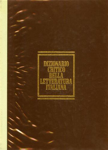 Firenze Libri