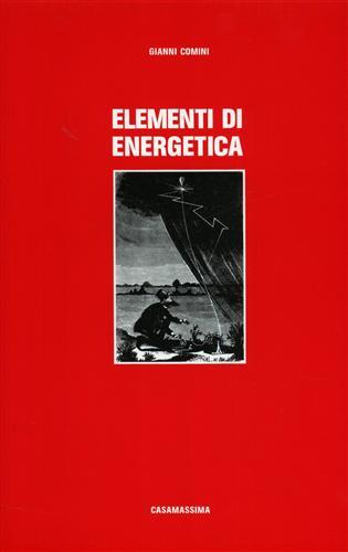 Firenze Libri