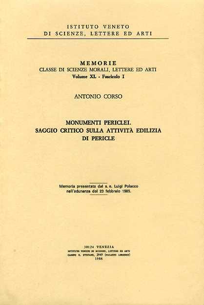 Firenze Libri