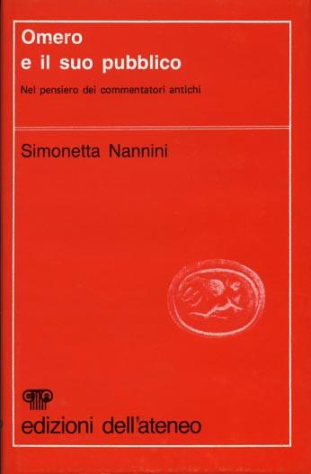 Firenze Libri