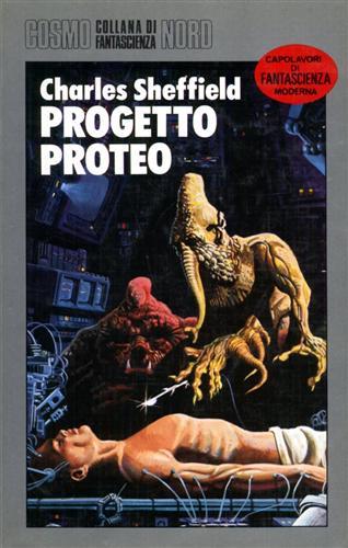 Firenze Libri