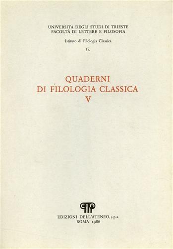 Firenze Libri