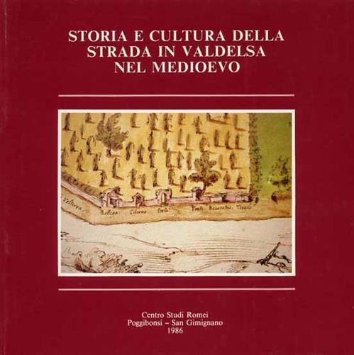 Firenze Libri