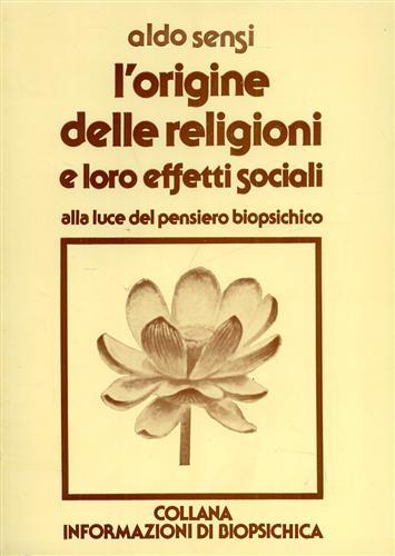 Firenze Libri