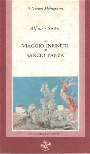 Firenze Libri
