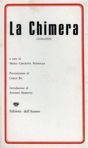 Firenze Libri