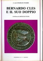 Bernardo Cles e il suo doppio