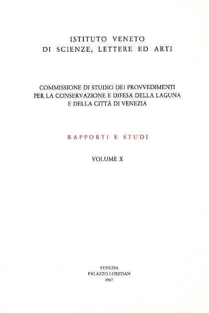 Firenze Libri