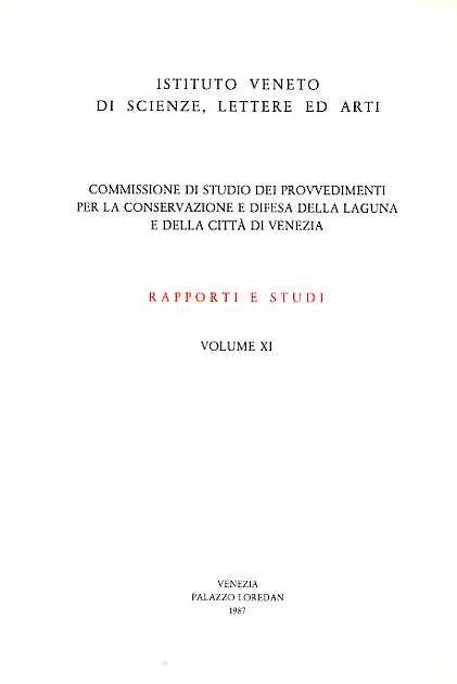 Firenze Libri