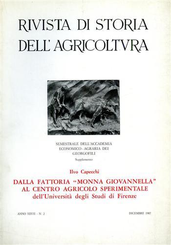Firenze Libri