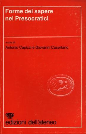 Firenze Libri