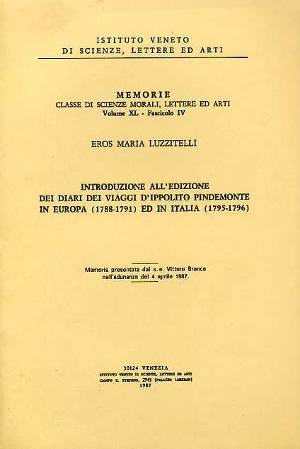 Firenze Libri
