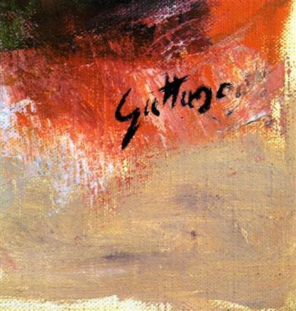 Renato Guttuso nella pittura - copertina