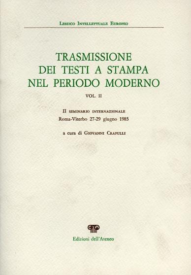 Firenze Libri