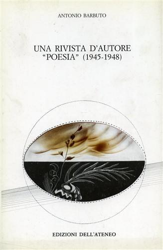 Firenze Libri