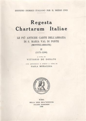 Firenze Libri