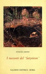 I racconti del 