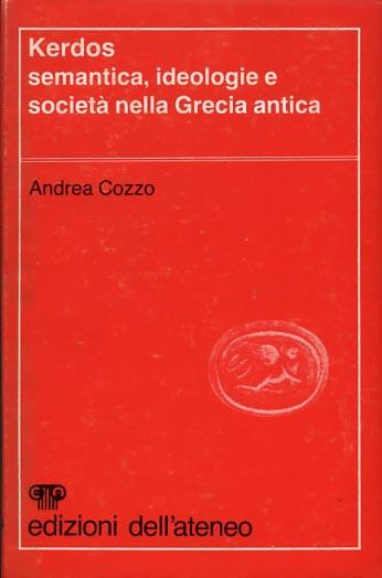 Firenze Libri