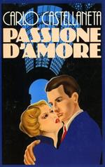 Passione d'amore
