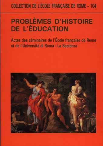 Firenze Libri