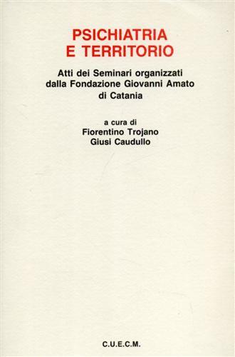 Firenze Libri
